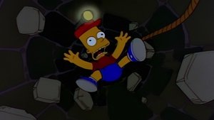 Simpsonovci Epizóda 13