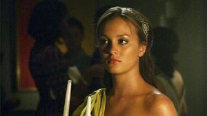 Gossip Girl Epizóda 3