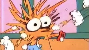Simpsonovci Epizóda 5