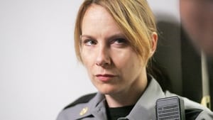 The Wire - Špina Baltimoru Epizóda 5