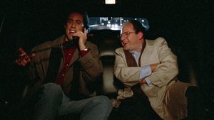 Seinfeld Epizóda 19
