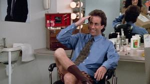 Seinfeld Epizóda 21
