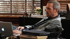 Dr. House Epizóda 12
