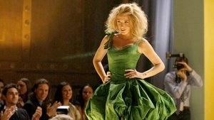 Gossip Girl Epizóda 5