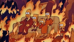 Simpsonovci Epizóda 13