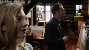 Sherlock a Watsonová Žena a droga 2