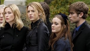 Gossip Girl Epizóda 13