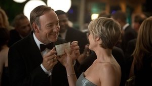 House of Cards Epizóda 5