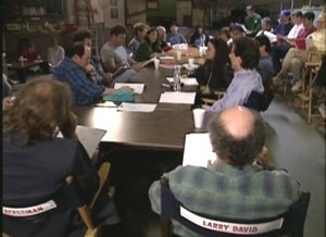 Seinfeld Epizóda 178