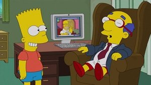 Simpsonovci Epizóda 13