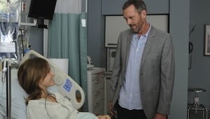 Dr. House Epizóda 11