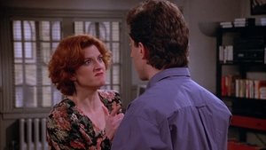 Seinfeld Epizóda 20