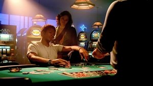 C.S.I.: Kriminálka Las Vegas Epizóda 2