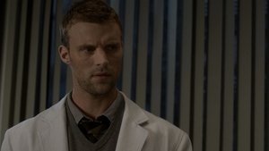 Dr. House Epizóda 12