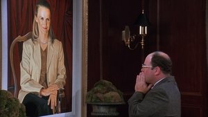 Seinfeld Epizóda 1
