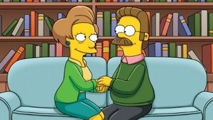Simpsonovci Epizóda 22