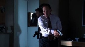 C.S.I.: Kriminálka Las Vegas Epizóda 1
