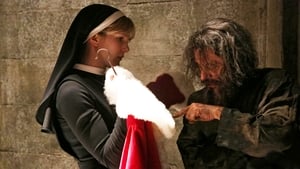 American Horror Story Epizóda 8