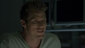 Dr. House Epizóda 14