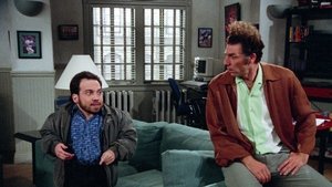 Seinfeld Epizóda 16