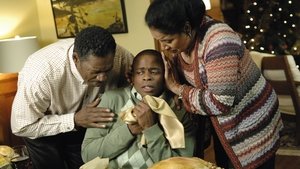 Psych Epizóda 10