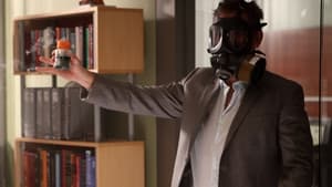 Dr. House Epizóda 11