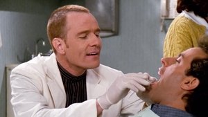 Seinfeld Epizóda 22