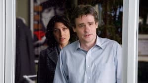 Dr. House Epizóda 16