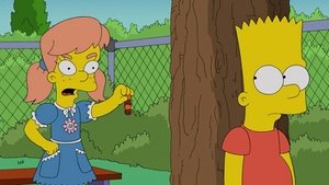 Simpsonovci Epizóda 12