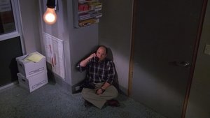 Seinfeld Epizóda 2