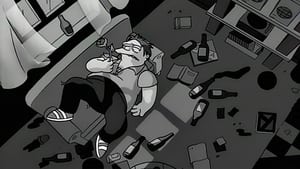 Simpsonovci Epizóda 18