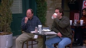 Seinfeld Epizóda 22