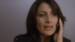 Dr. House Epizóda 13