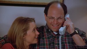 Seinfeld Epizóda 1