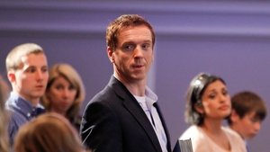 Homeland: Zradca Epizóda 4