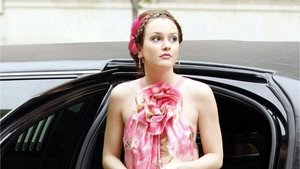 Gossip Girl Epizóda 18