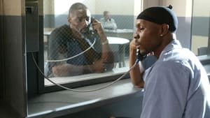 The Wire - Špina Baltimoru Epizóda 2