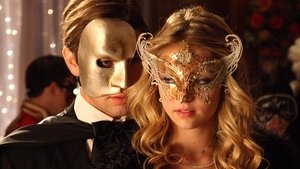 Gossip Girl Epizóda 6