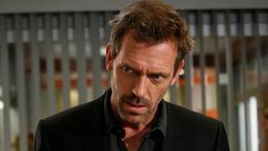 Dr. House Epizóda 6