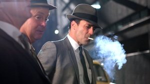 Mad Men Epizóda 9
