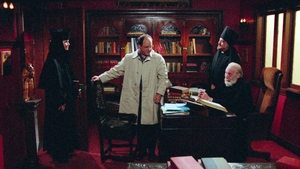 Seinfeld Epizóda 11