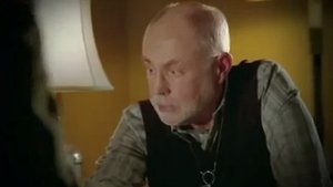 C.S.I.: Kriminálka Las Vegas Epizóda 12
