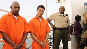 Psych Epizóda 7