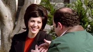 Seinfeld Epizóda 15