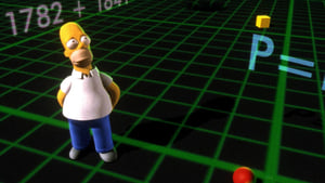 Simpsonovci Epizóda 6
