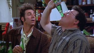 Seinfeld Epizóda 21