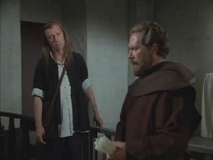 Kung Fu Epizóda 14