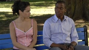 Psych Epizóda 8