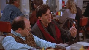 Seinfeld Epizóda 10