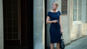 House of Cards Epizóda 6